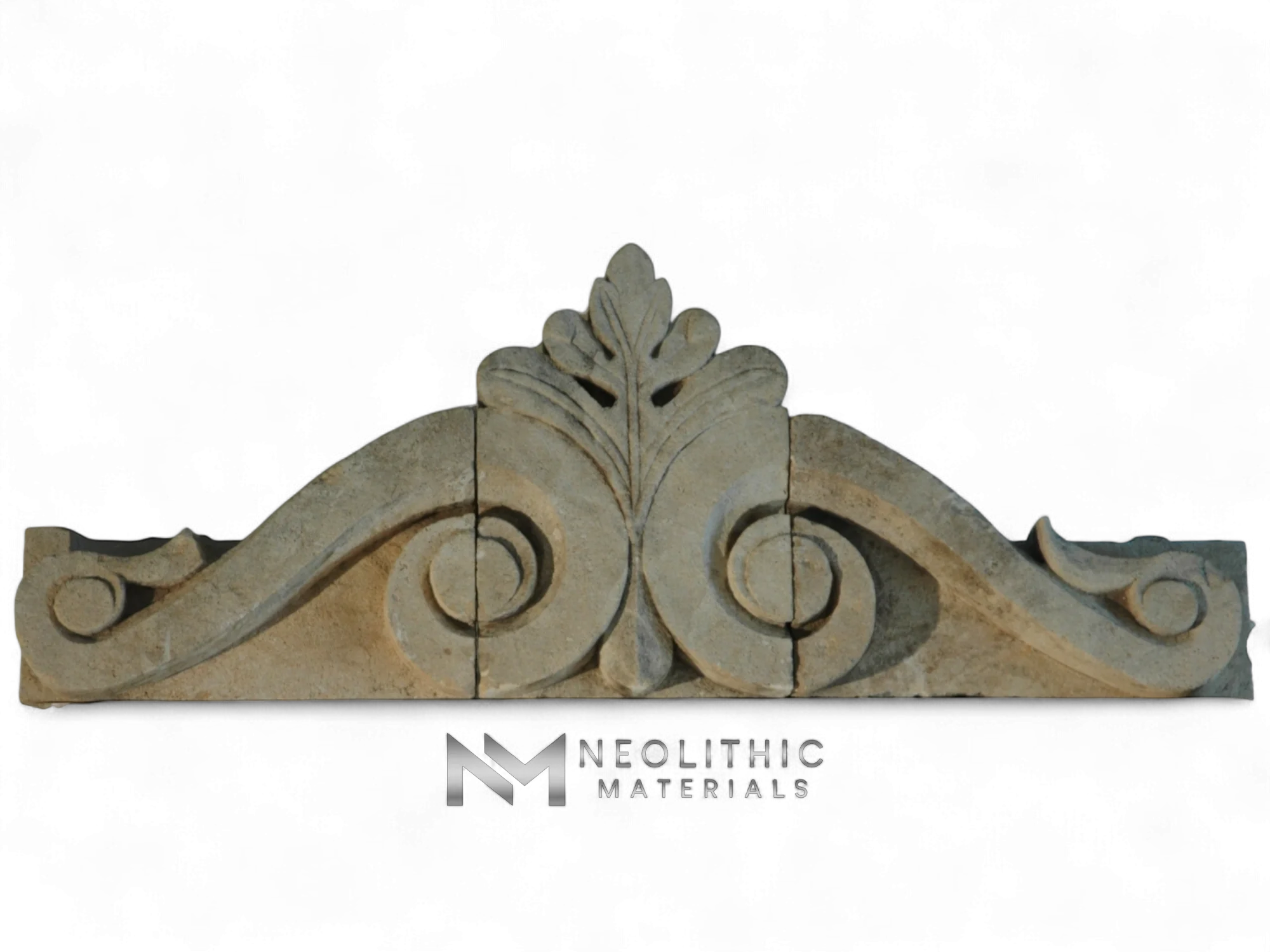 FT 160 TOP ONLY - Image 2